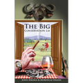 The Big Conservation Lie