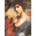 Enya - Watermark