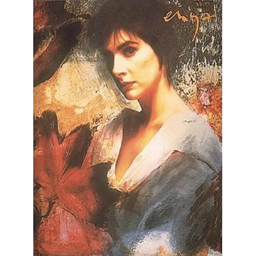 Enya - Watermark