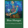 Blue Hunger