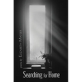 Searching for Home