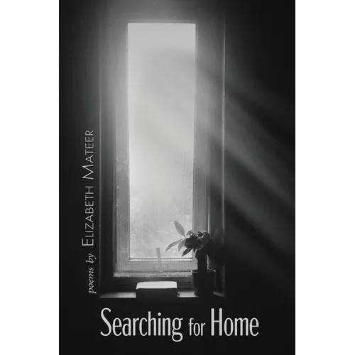 Searching for Home