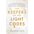 The Keepers Of The Light Codes