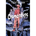 Clementine Book Three