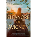 Eleanore of Avignon