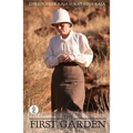 The First Garden