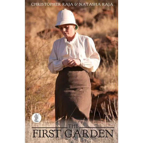 The First Garden