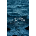 Stymied Allostasis