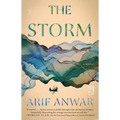 The Storm