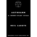 Autobahn: a short-play cycle
