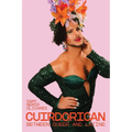 CuirDoRican: Between Queer and Latine