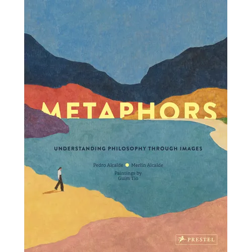 Metaphors: Understanding Philosophy Through Images