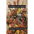 The Ballad of Lady Vigilance