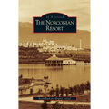 Norconian Resort