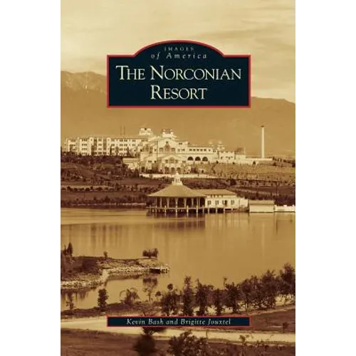 Norconian Resort