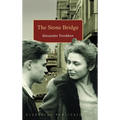 The Stone Bridge