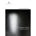 The Hidden Third