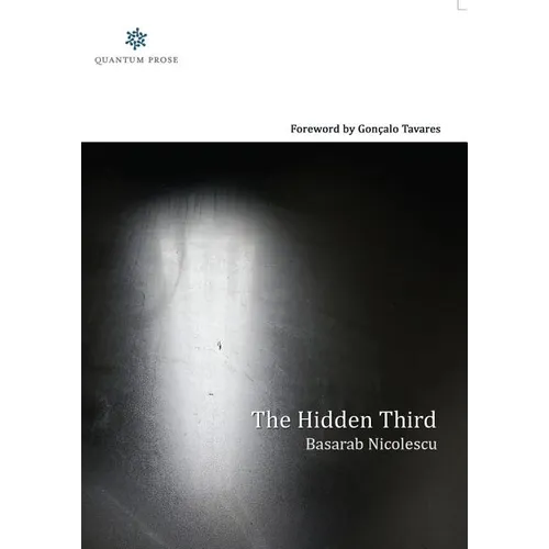 The Hidden Third