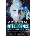Artificial Intelligence for beguinners