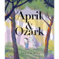 April and Ozark