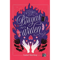 Estas brujas no arden
