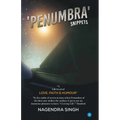 Penumbra Snippets