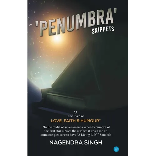 Penumbra Snippets