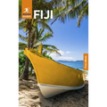 Rough Guides Fiji: Travel Guide with eBook