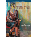 Reading Szymborska in a Time of Plague