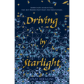 Driving by Starlight