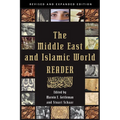 The Middle East and Islamic World Reader