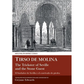 Trickster of Seville and Stone Guest