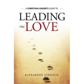 Leading with Love