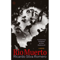Río Muerto