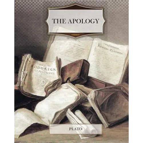 The Apology