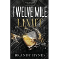 Twelve Mile Limit