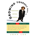 Growing Yourself Back Up: Understanding Emotional Regression