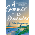 A Summer to Remember