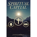 Spiritual Capital: God's Blueprint