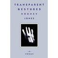 Transparent Gestures