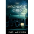 The Moonlight Child