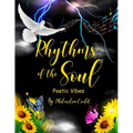 Rhythms of the Soul: Poetic Vibes