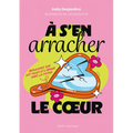 À s'En Arracher Le Coeur: Réflexions Sur Les Filles Et l'Amour Dans La Fiction