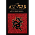 Art of War & Other Classics of Eastern Philosophy