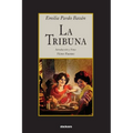 La Tribuna