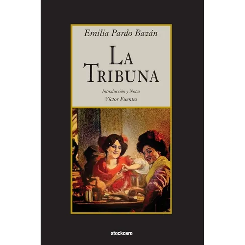 La Tribuna