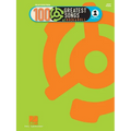 Vh1's 100 Greatest Songs of Rock and Roll
