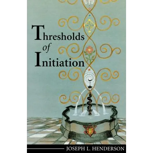 Thresholds of Initiation