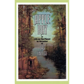 Apple Bay: Or Life on the Planet