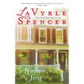 Home Song